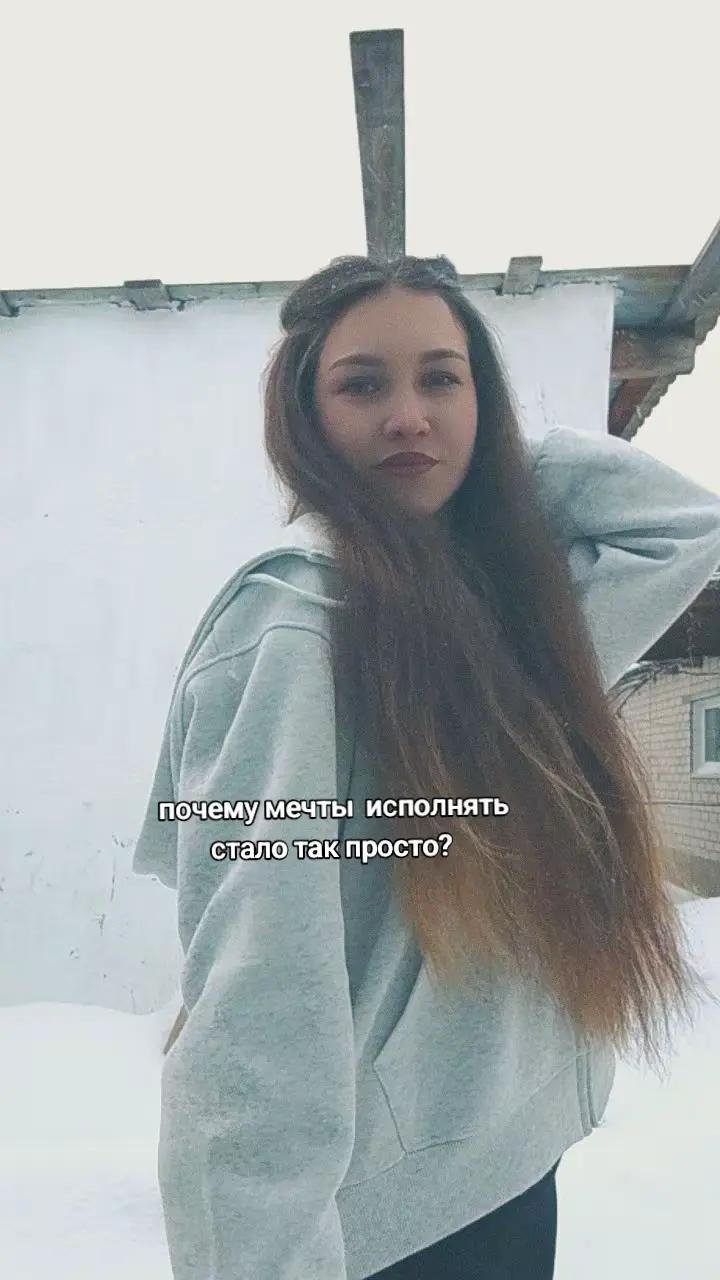 @nastiks