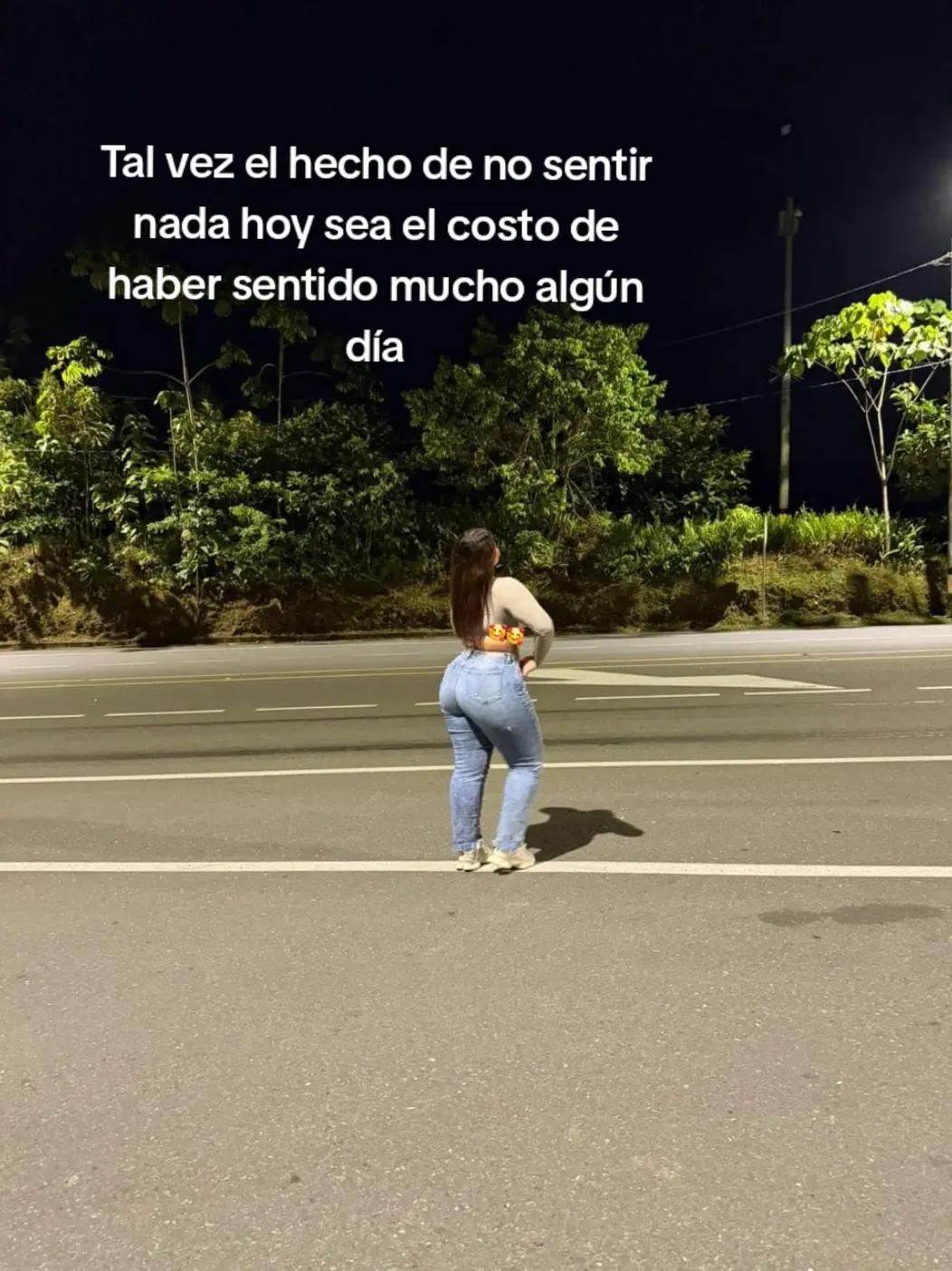 @Yuliana