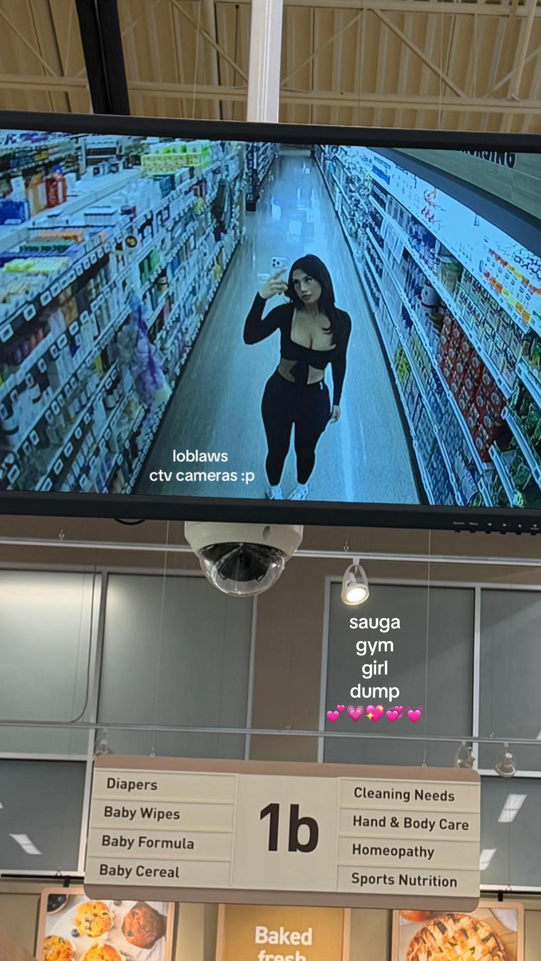 @MJ <3