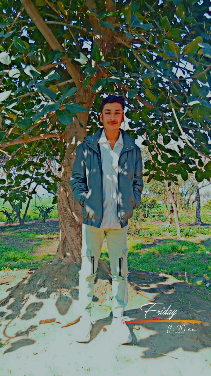 @umer sultan 555