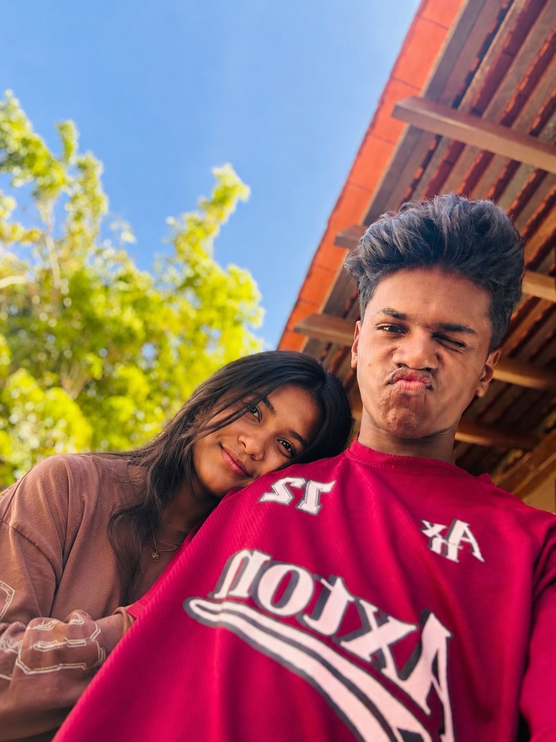 @• 𝐒𝐚𝐧𝐮𝐮 📮"