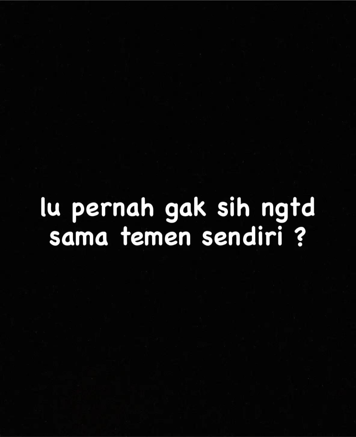 @๐Kiky๐ฐโ๐ช