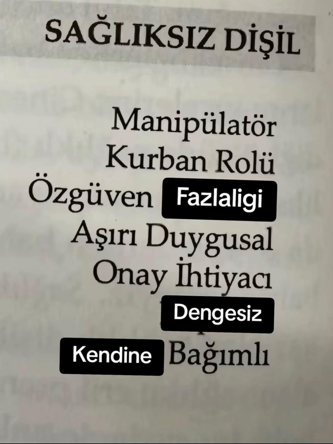 @𝒶𝓈𝓂𝒾𝓃