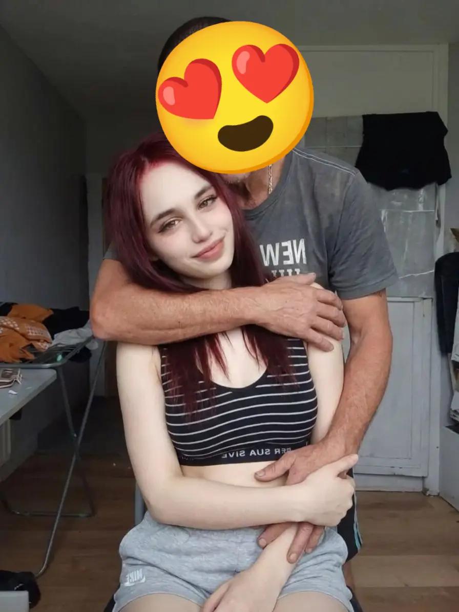@🤍Алина 🤍