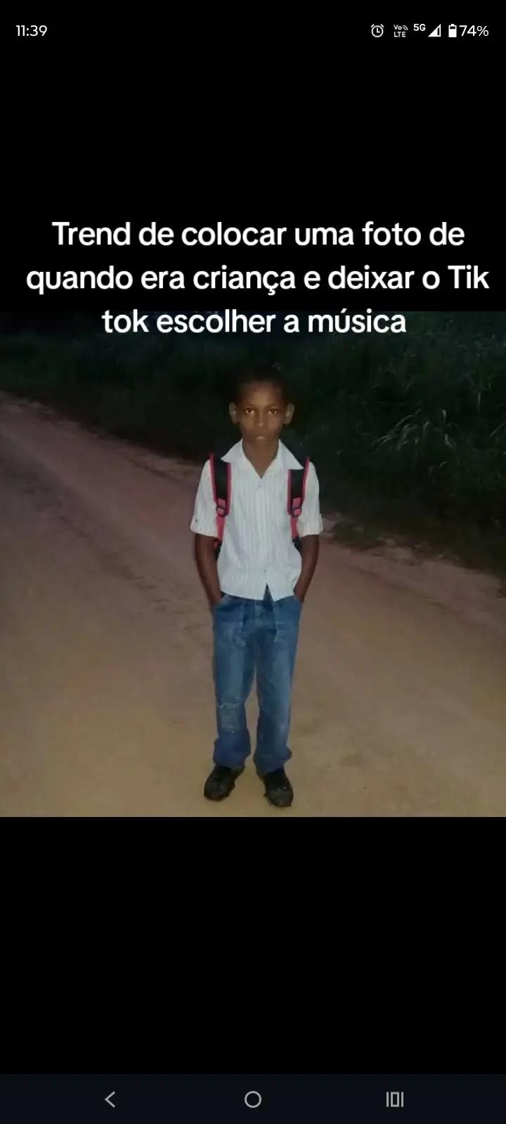 @fã de xxxtentacion