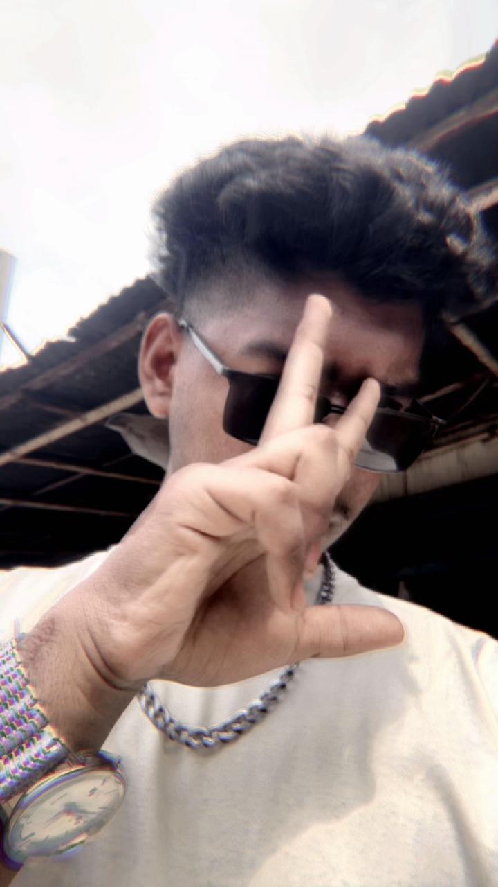 @IT’S ME SAM