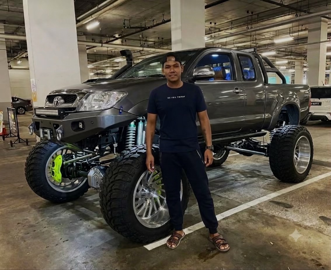 @จ่าชงค์วีโก้
