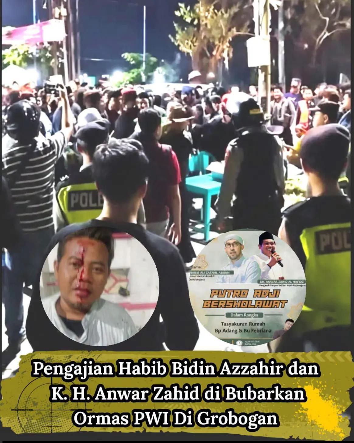 @rama_jambak