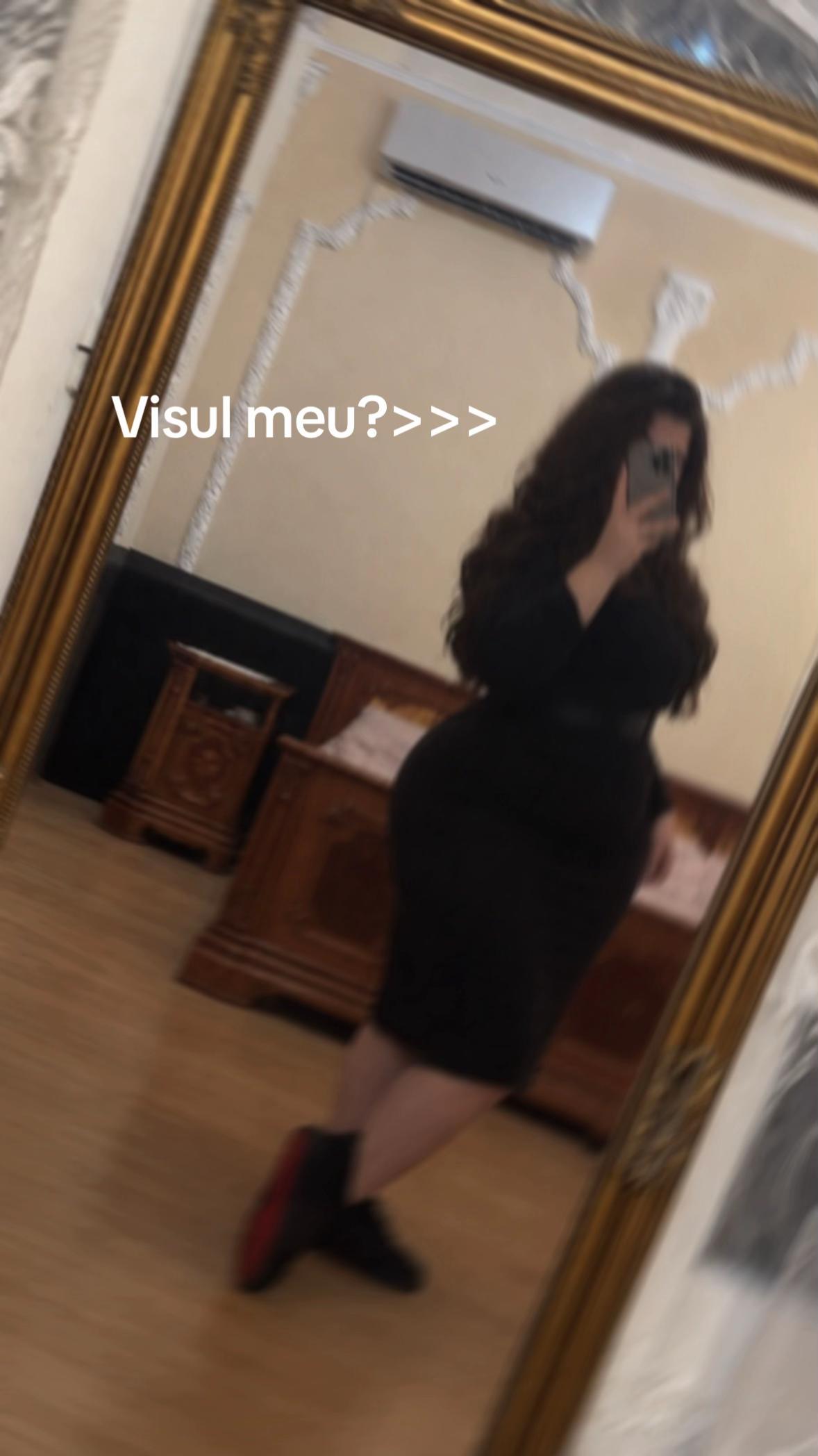 @♛𝕊𝕒𝕞𝕒𝕟𝕥𝕒