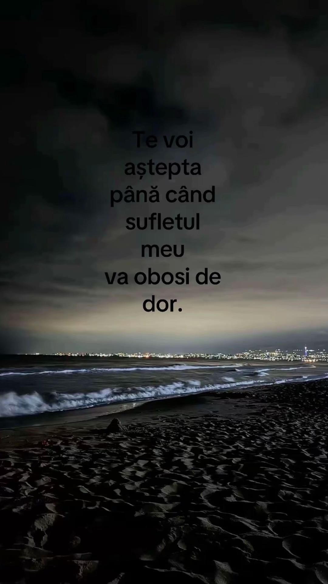 @Angel🪽