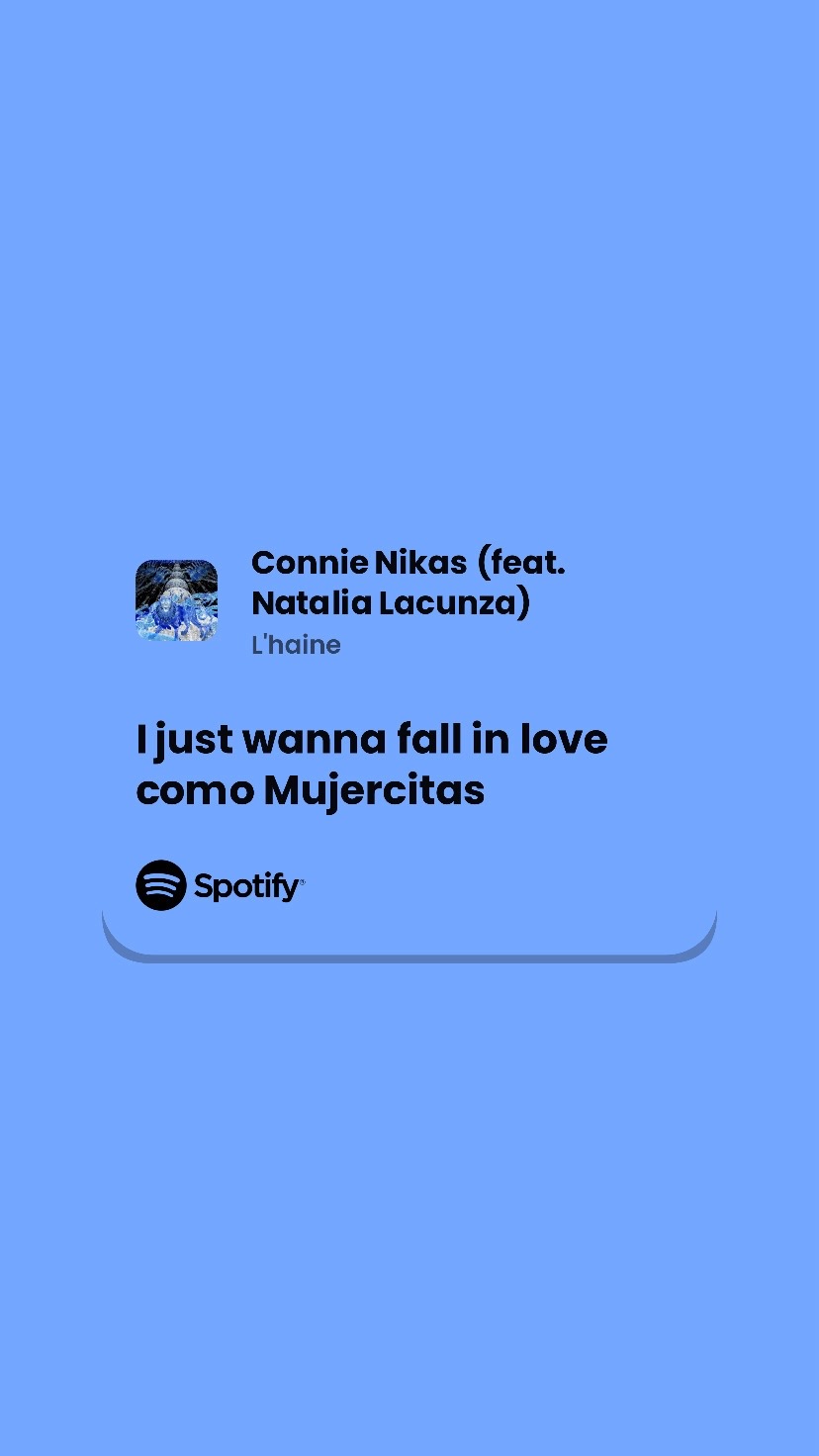@Shady España