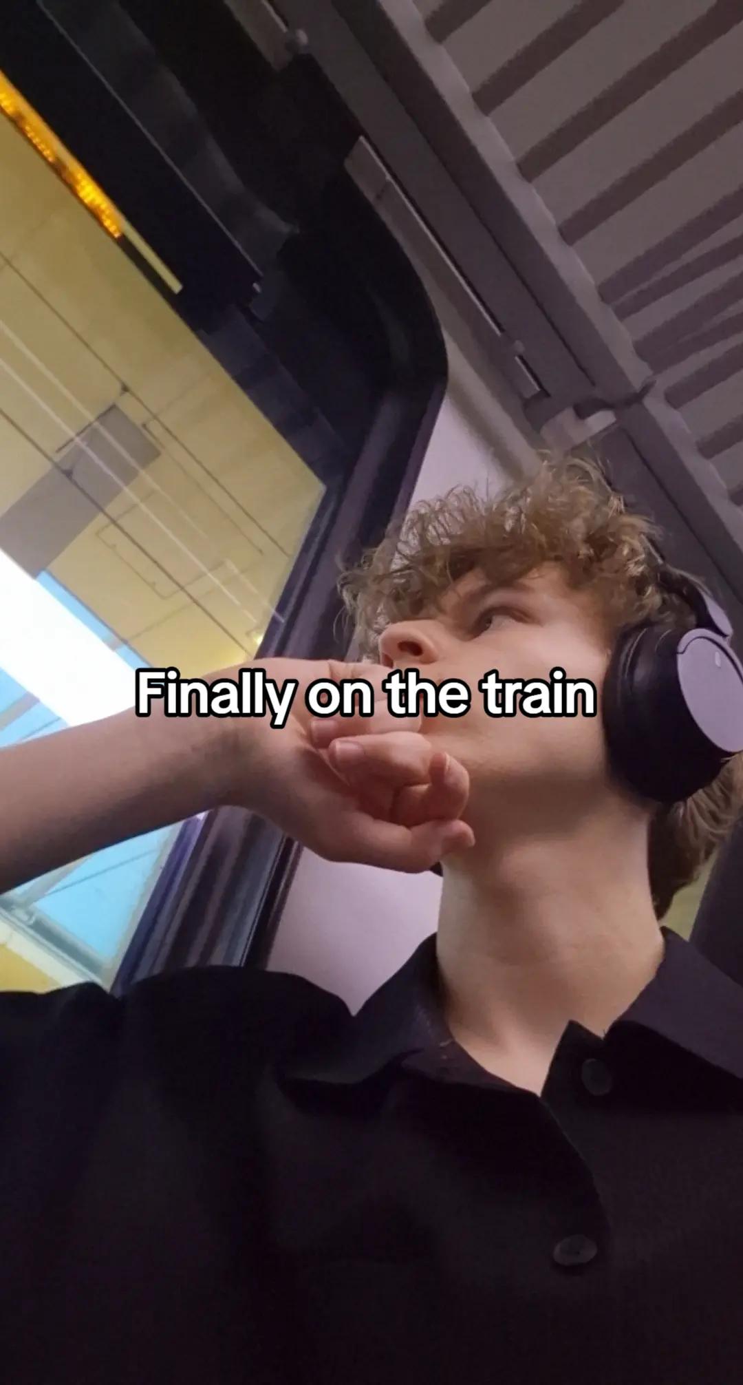 @Luukas 🦦