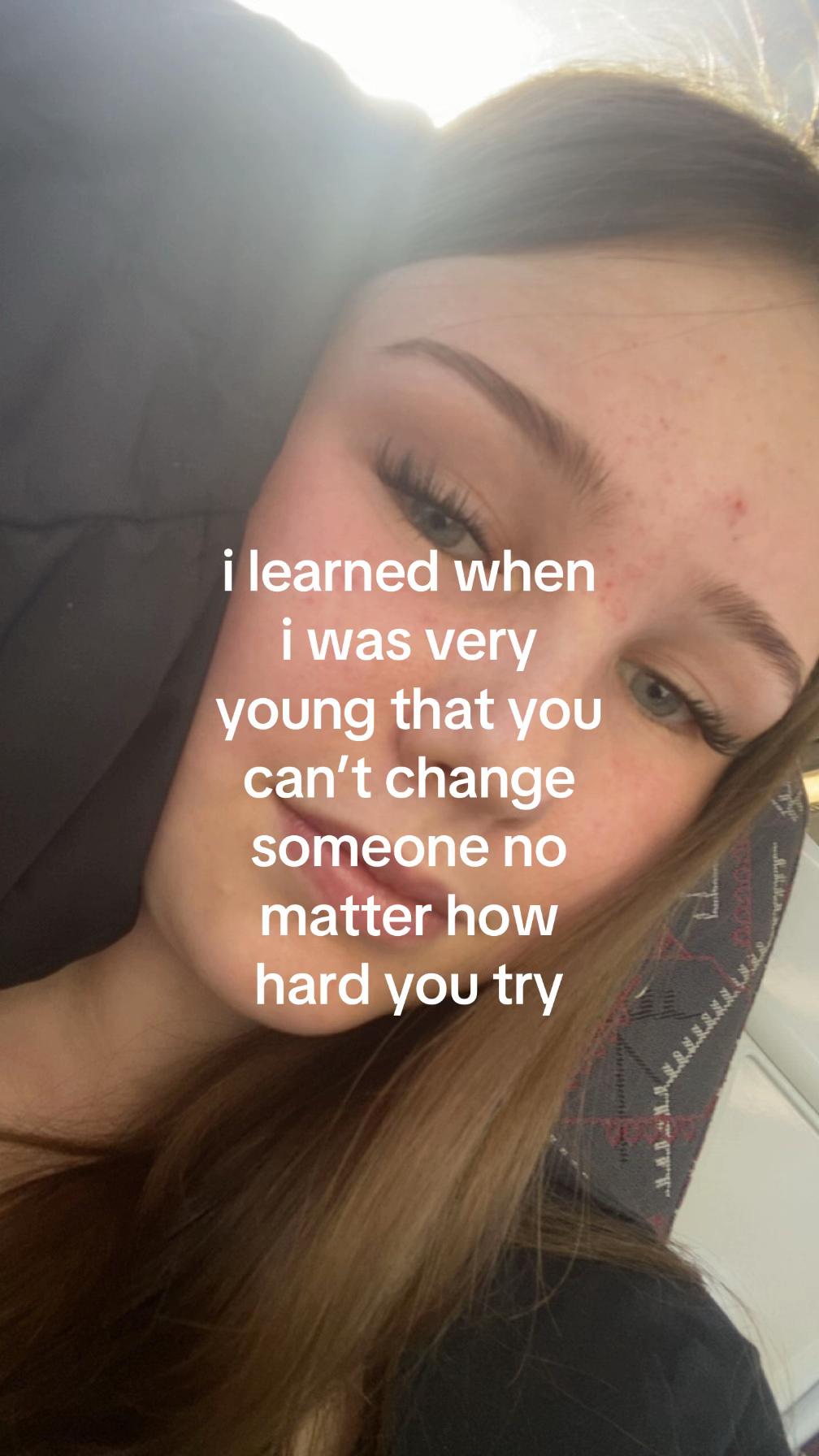@mimi