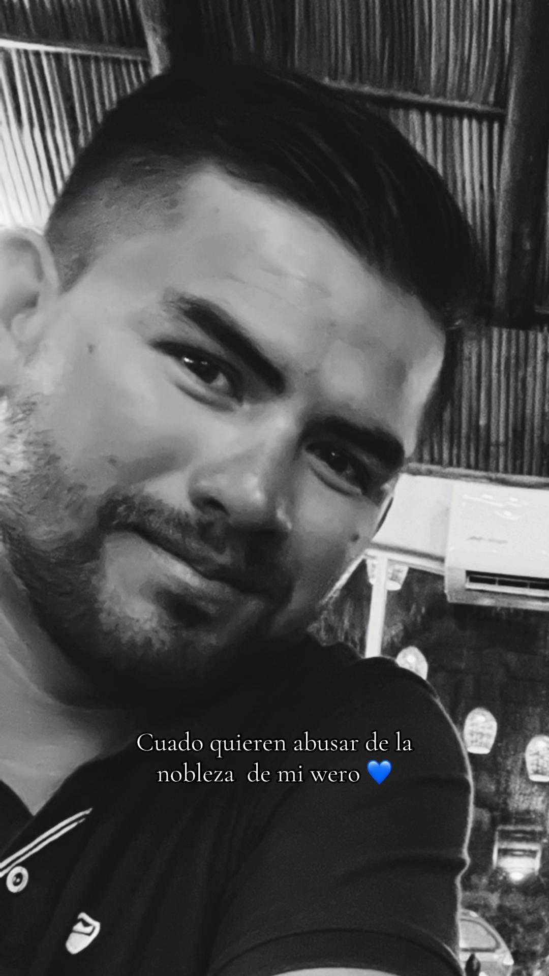 @PASTRANA_0817