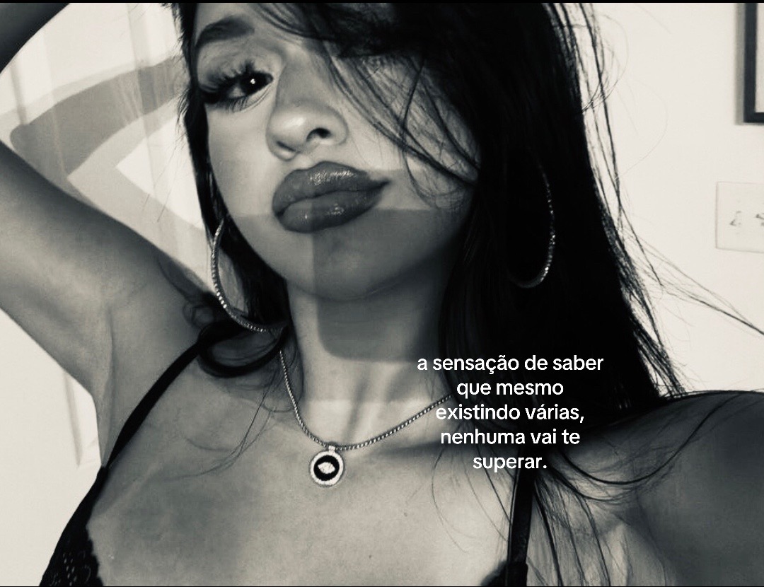 @𝚗𝚊𝚝