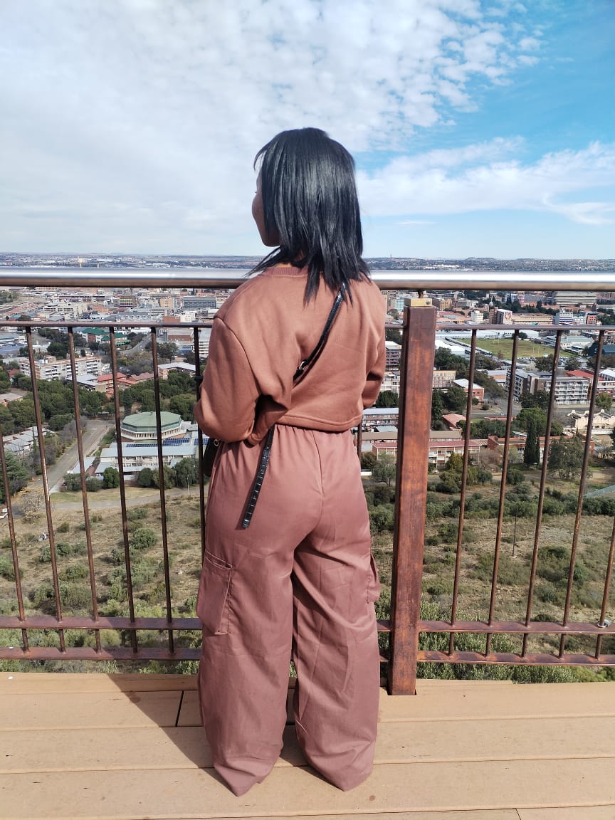 @boity