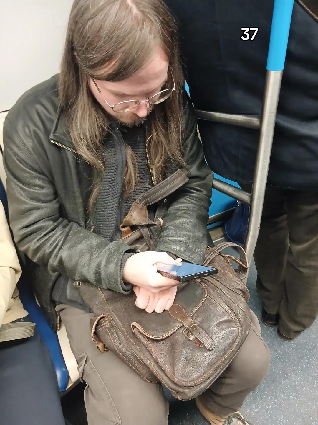 @боже что это@