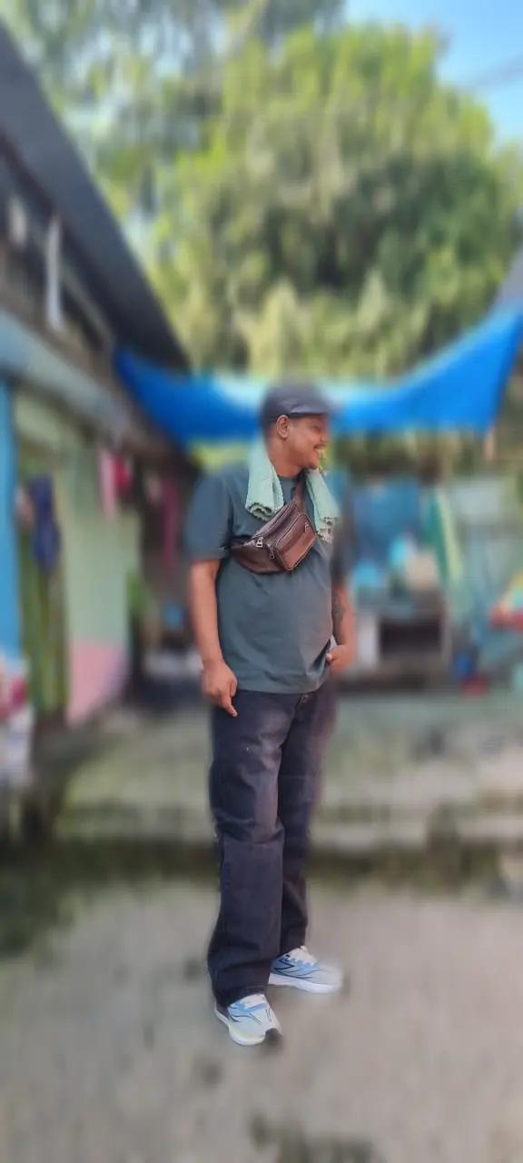@punya giri👈️