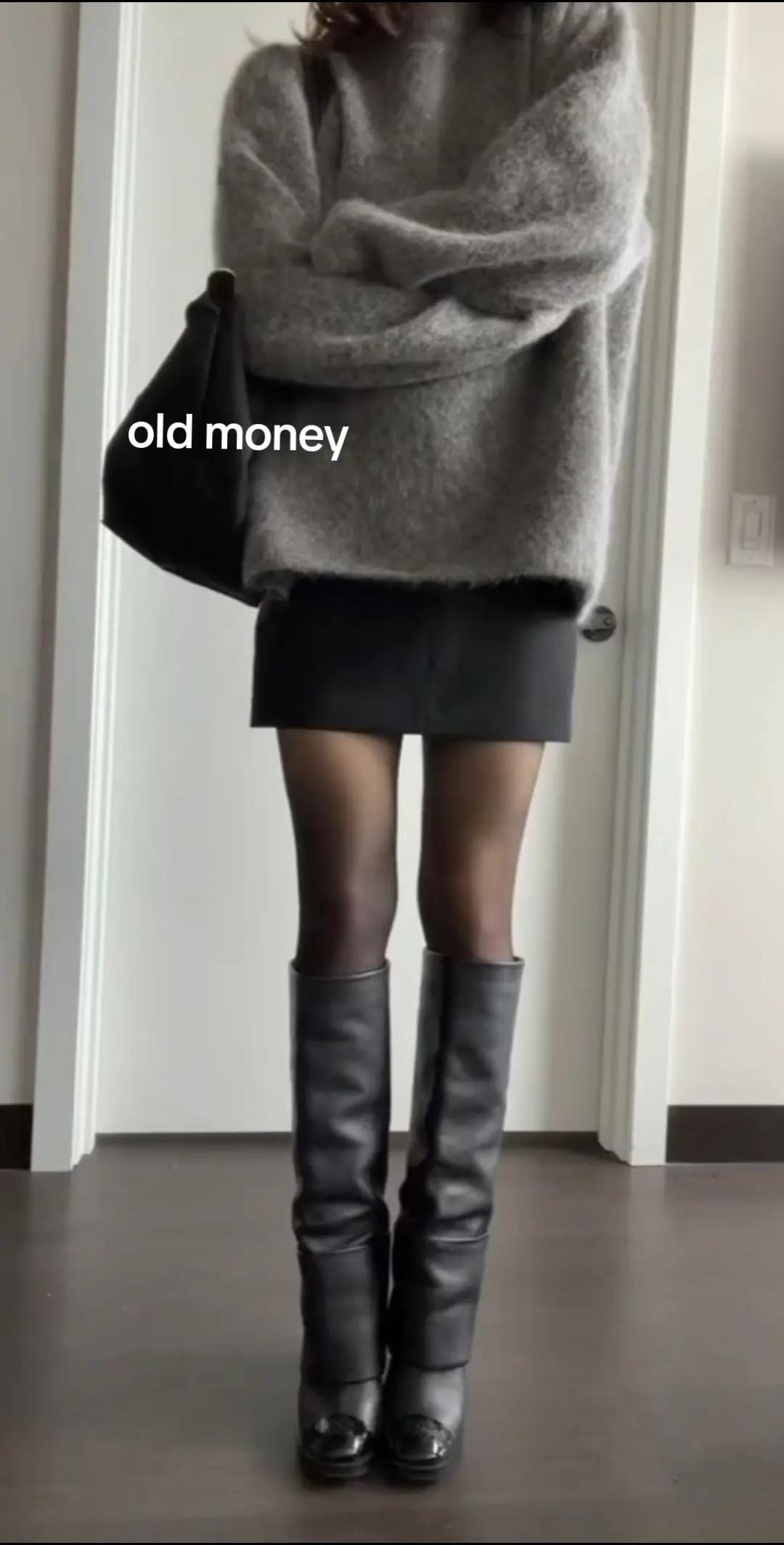 @m0llb