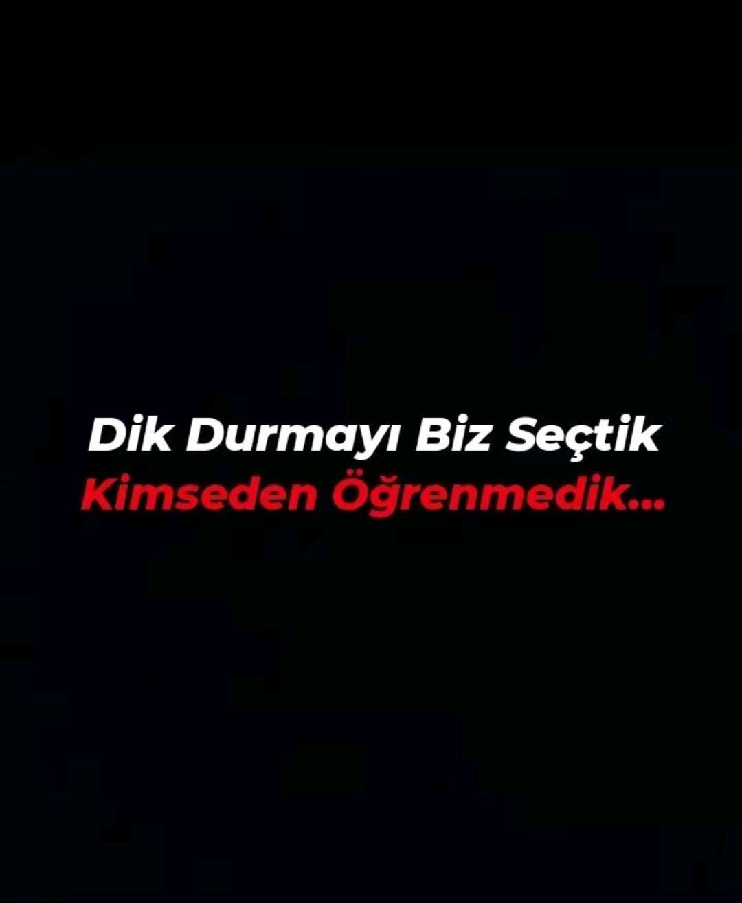 @Ş A K O