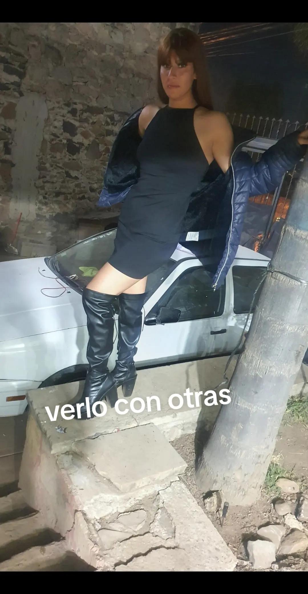 @Nayeli