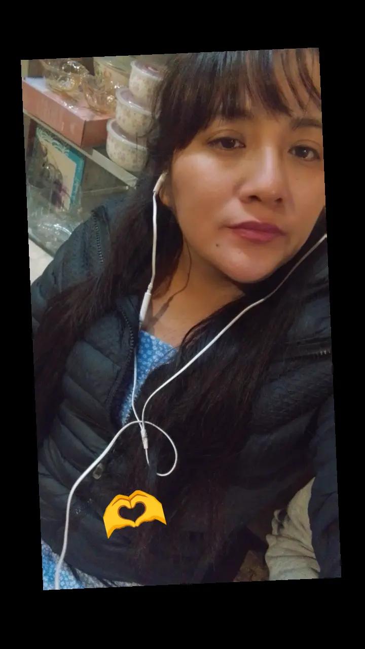 @belensita