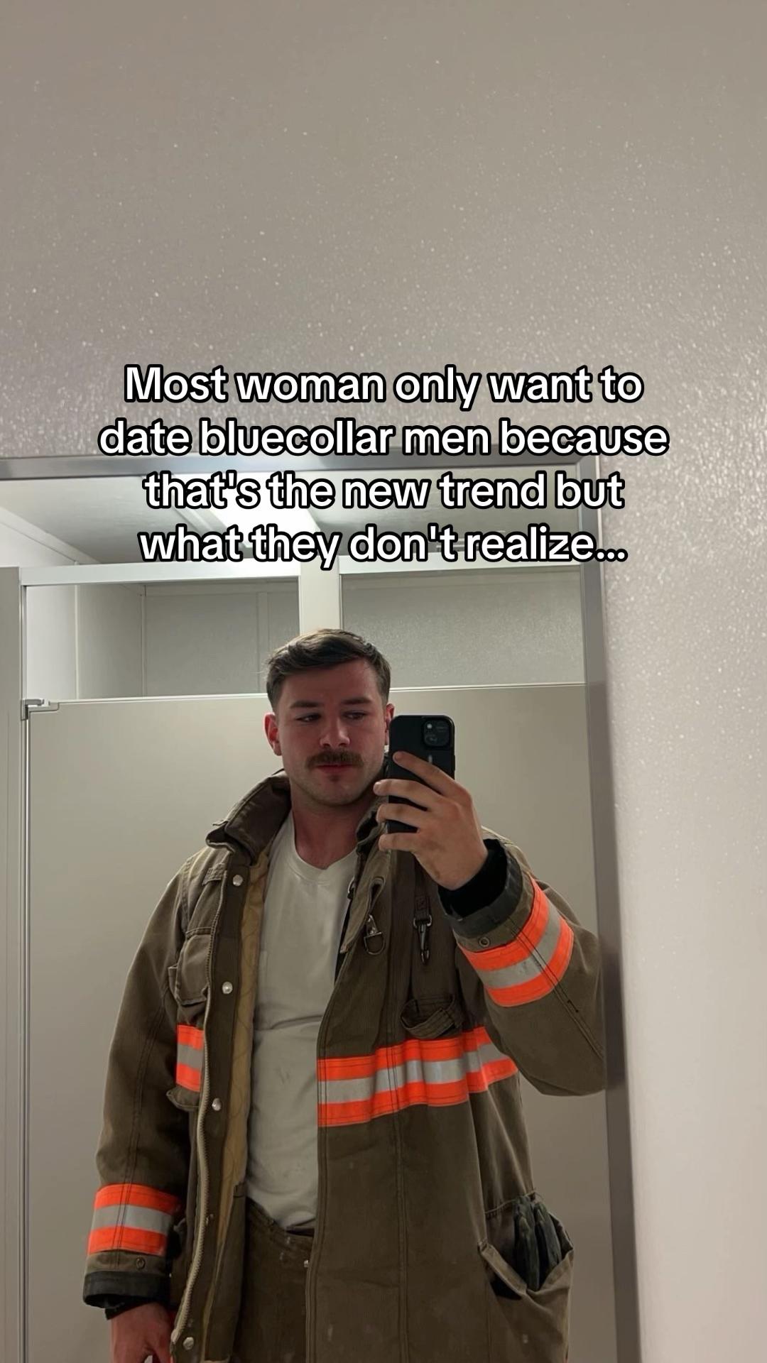 @Mbish