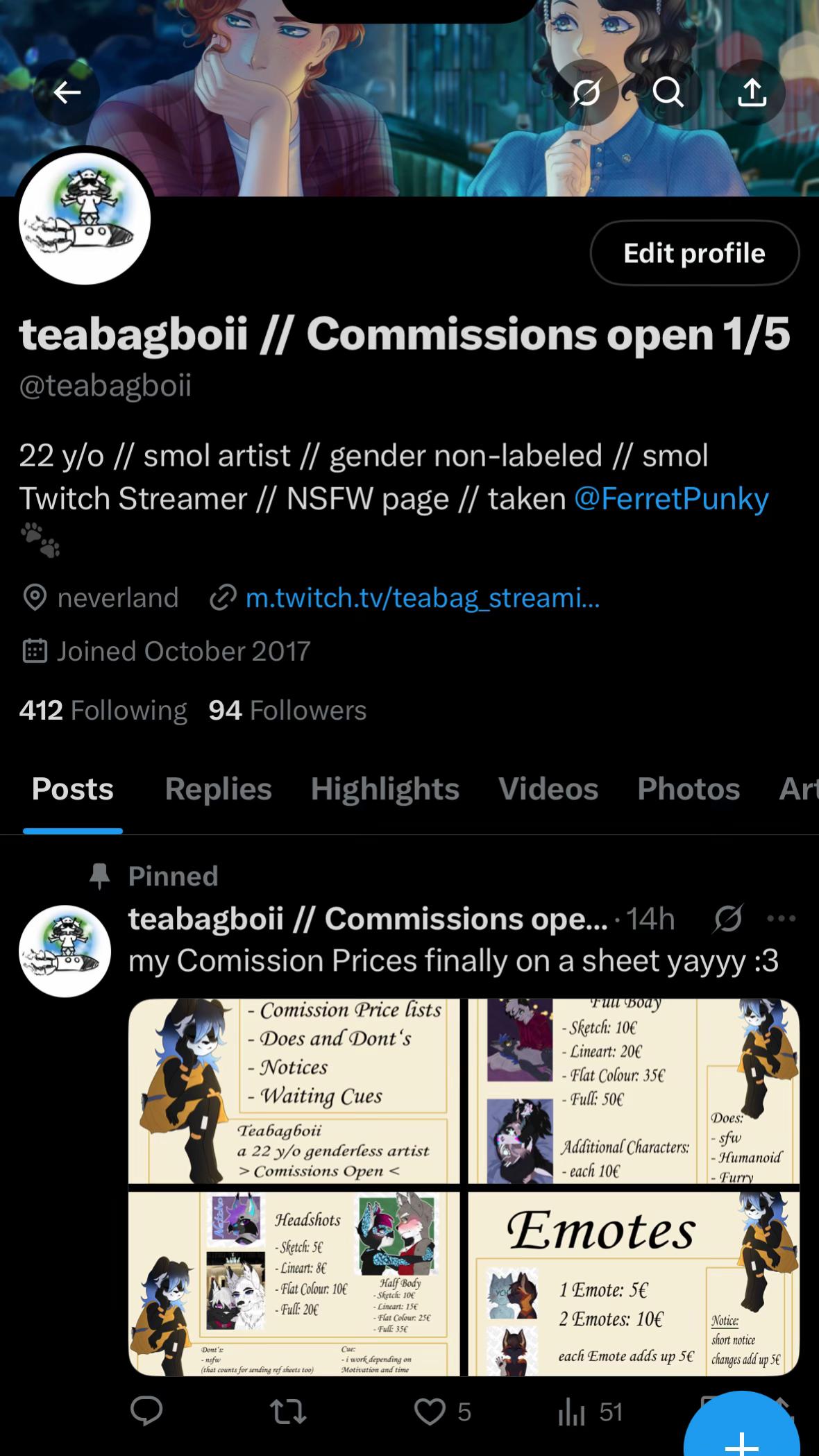 @t&euml;ab&aring;gbo&iuml;&iacute;