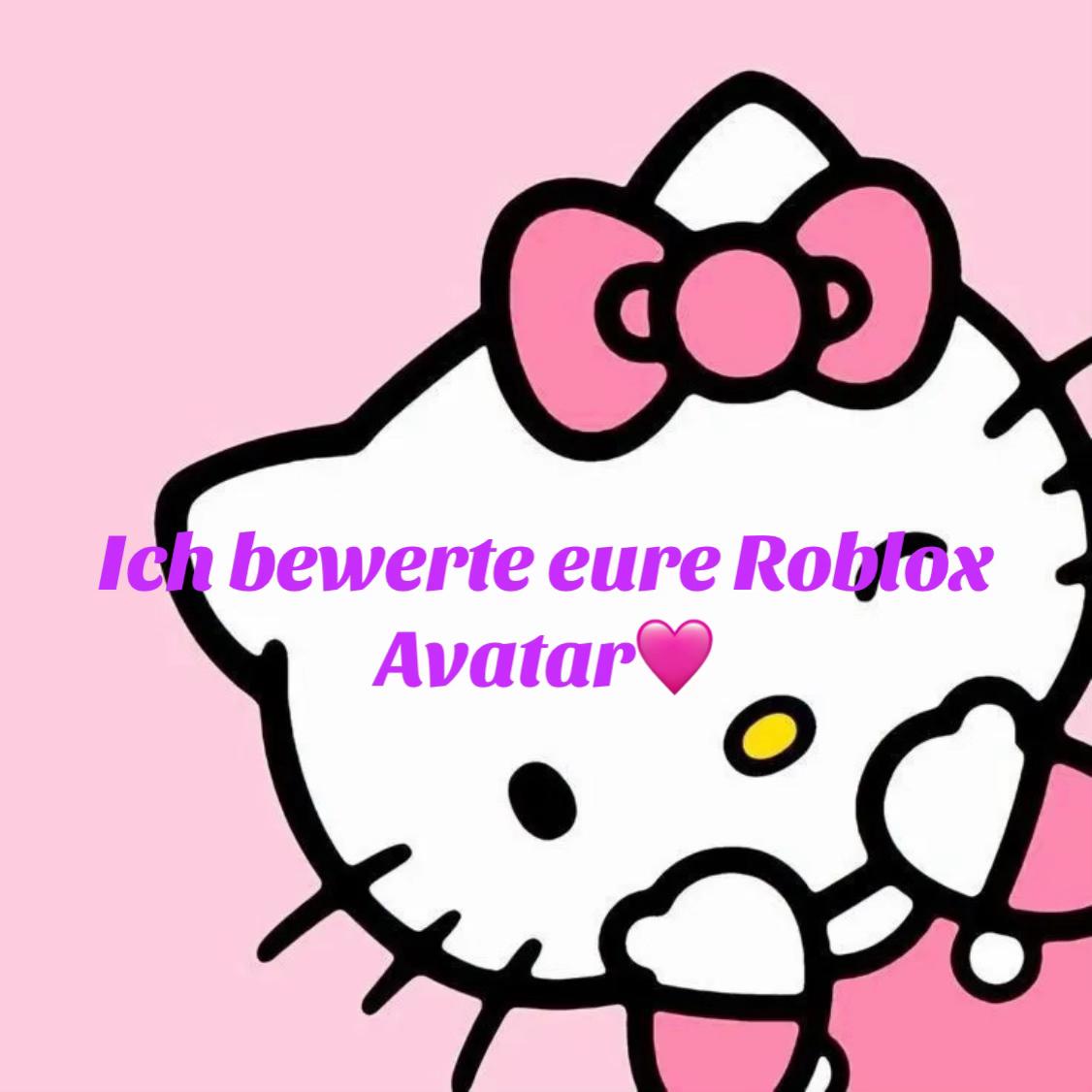 @Elisa