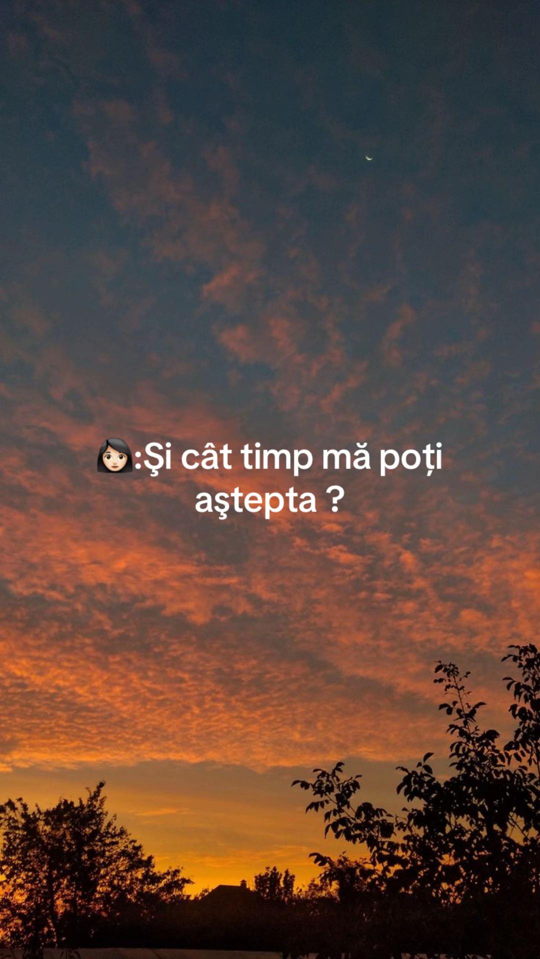 @MARYOO§