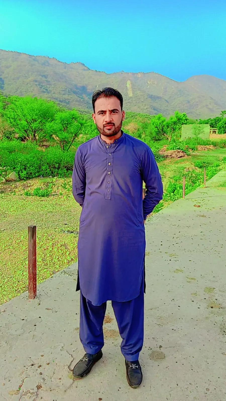 @Ammar Malik264