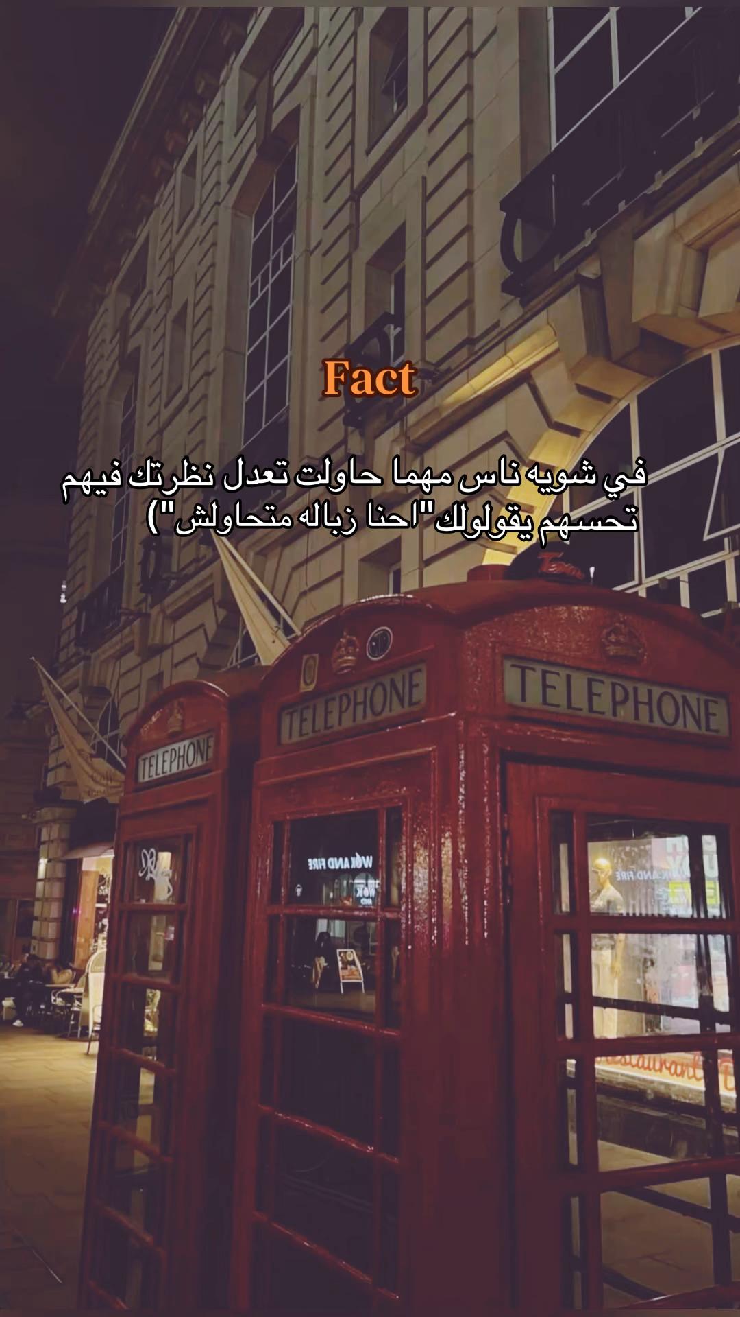 @R E P O S T ❤️&zwj;🩹