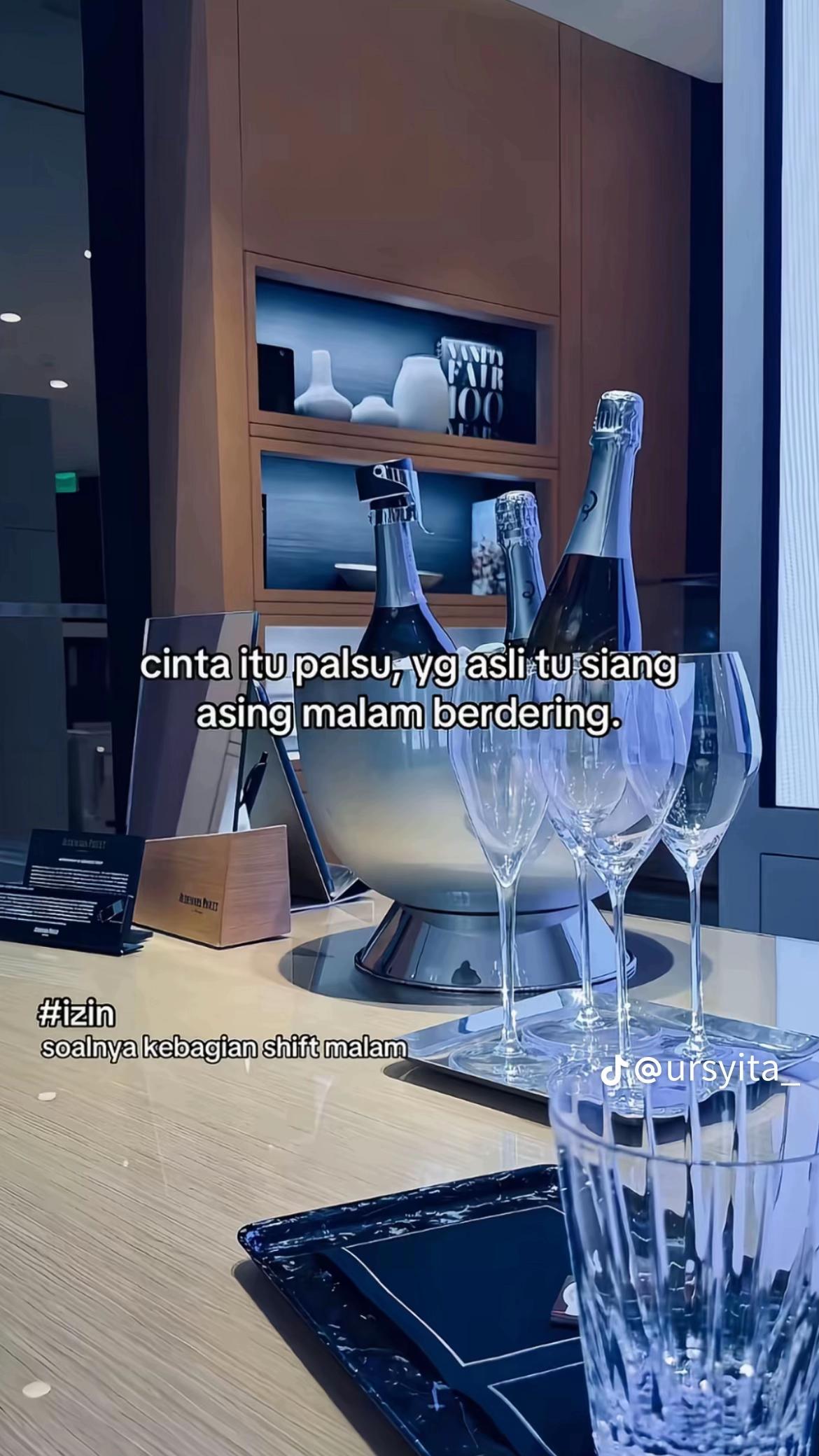 @n•