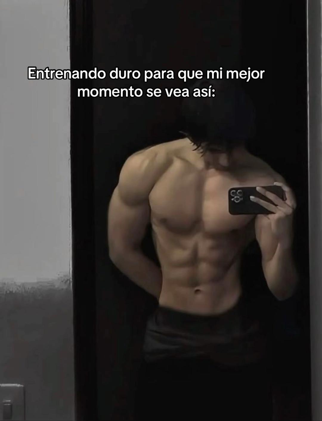 @DARKNIGHT V3