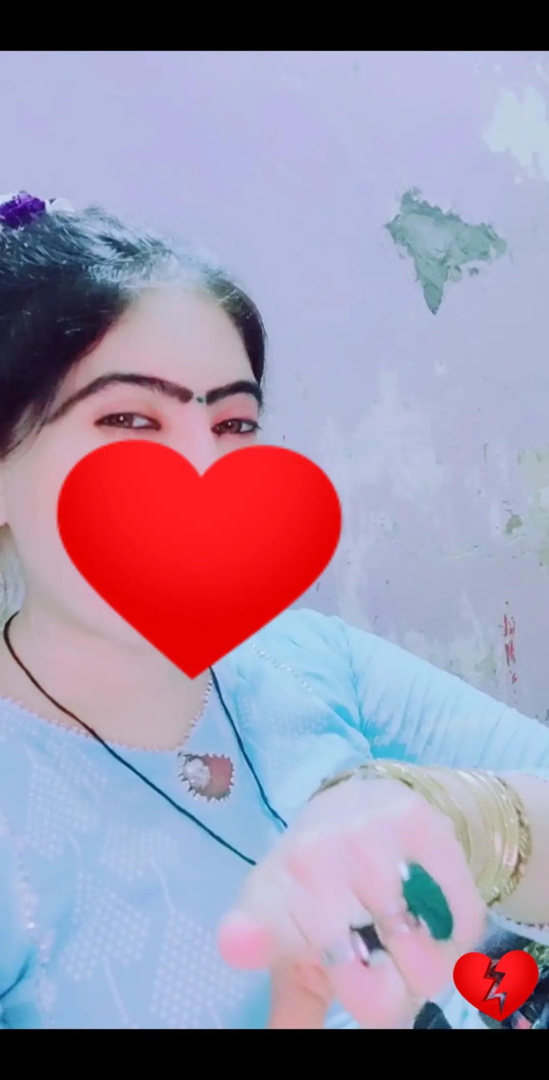 @M..a..l..i..k...๐๐ญ๐ค