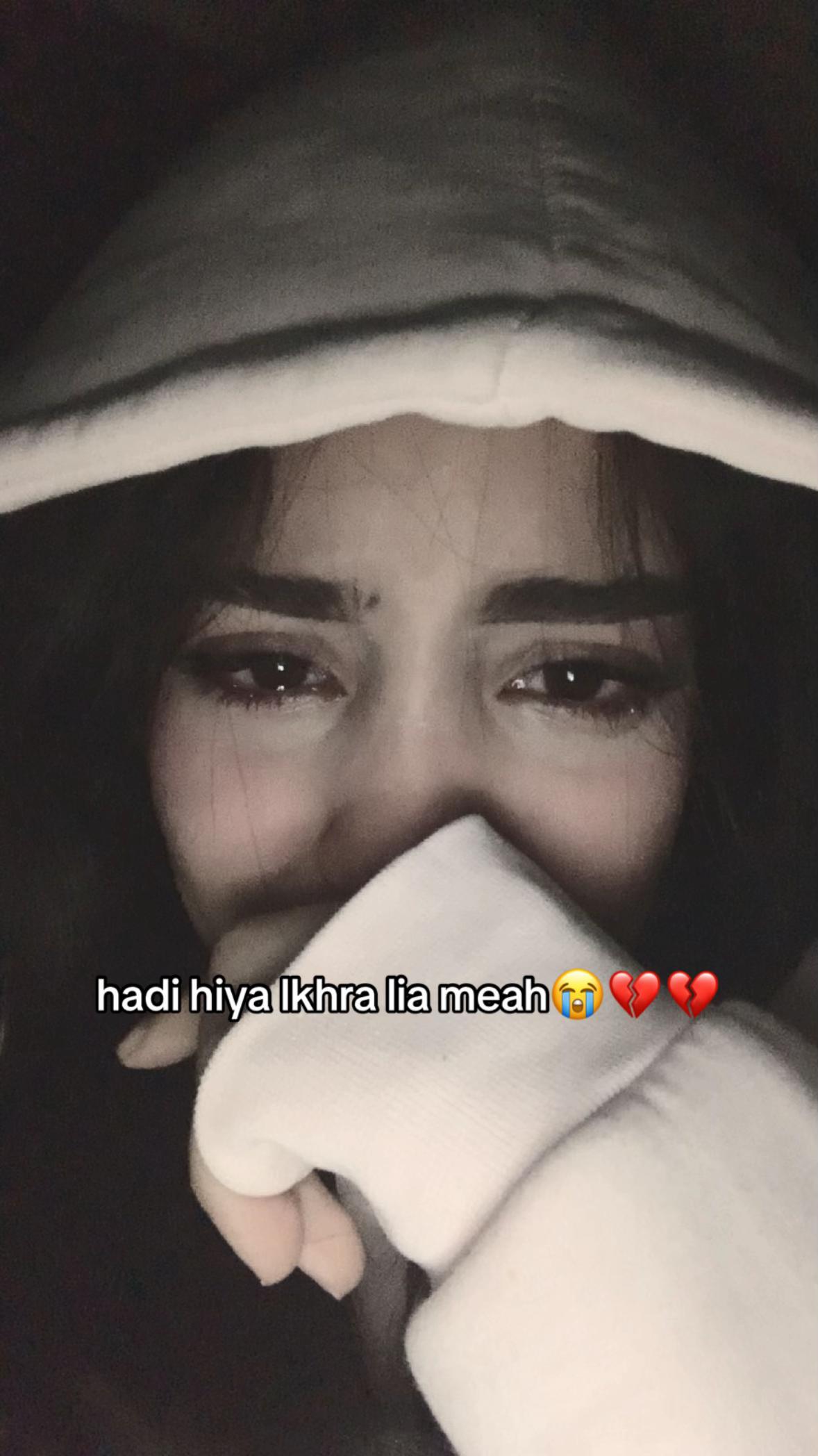 @stalkyygirl