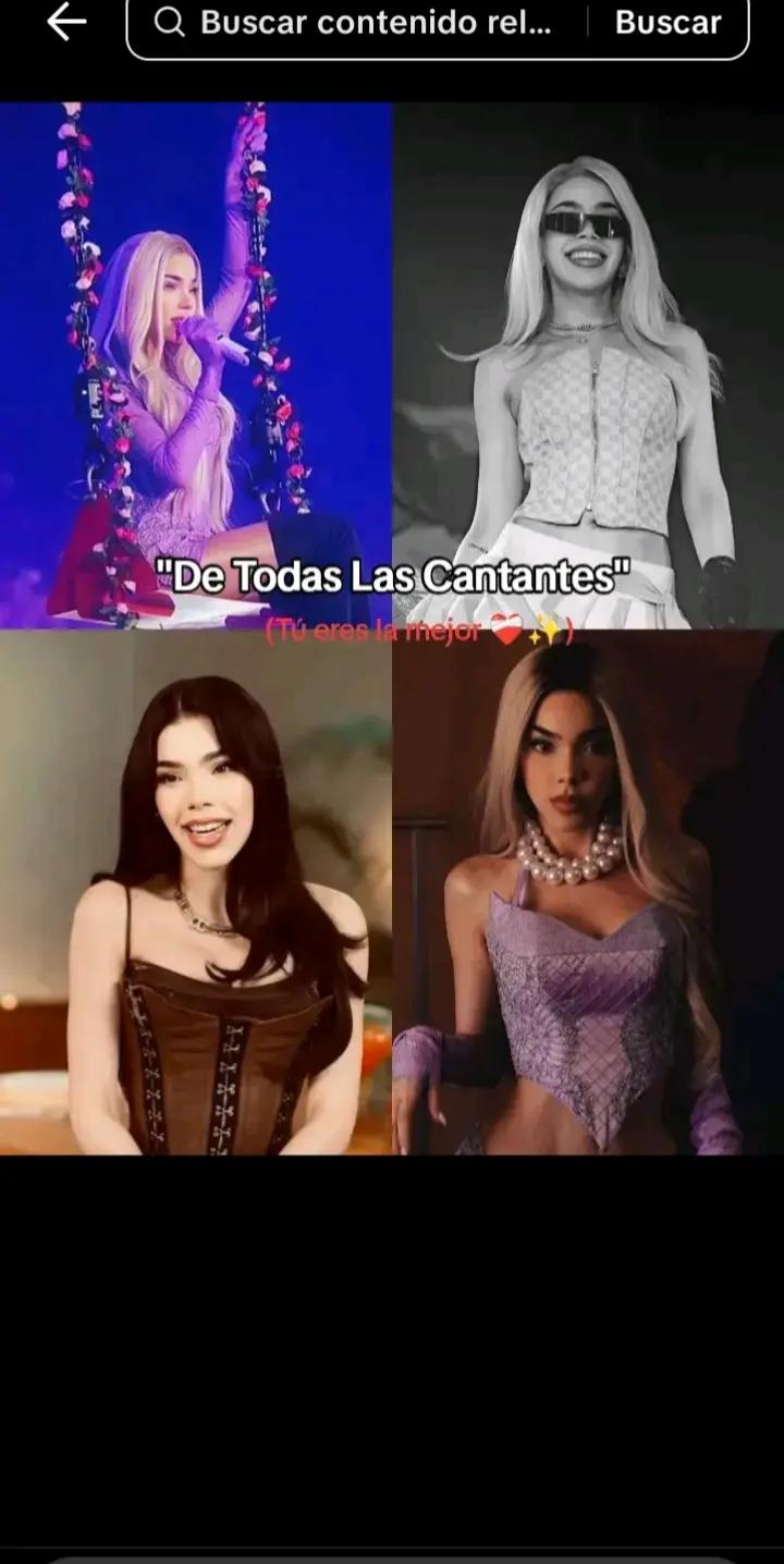 @Natalia Corona
