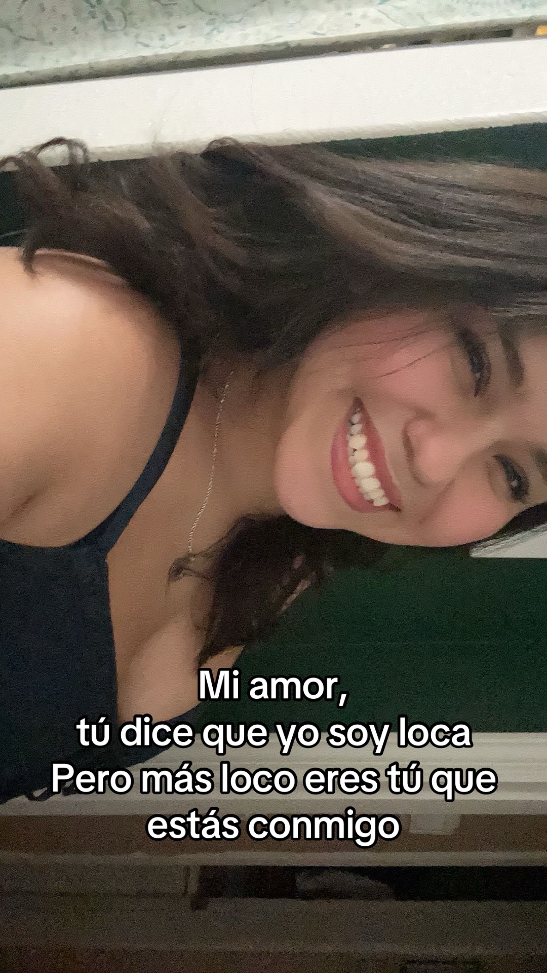@💕