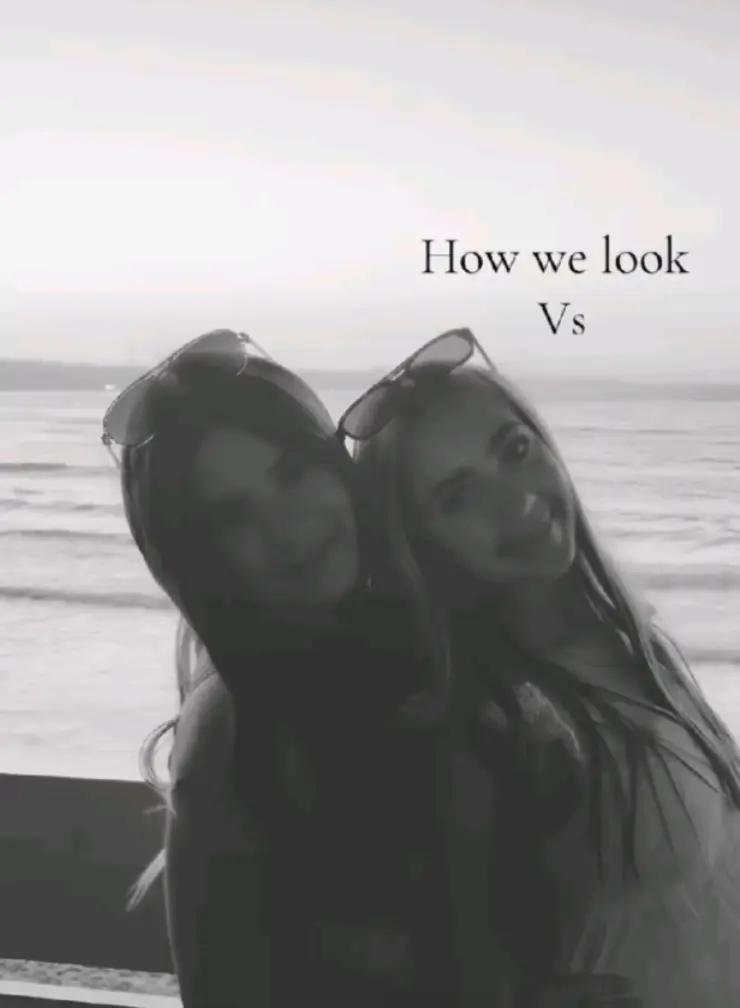 @&bull;︴,   ♡   𝒶𝓁𝒾𝒸𝑒   ೄྀ ,