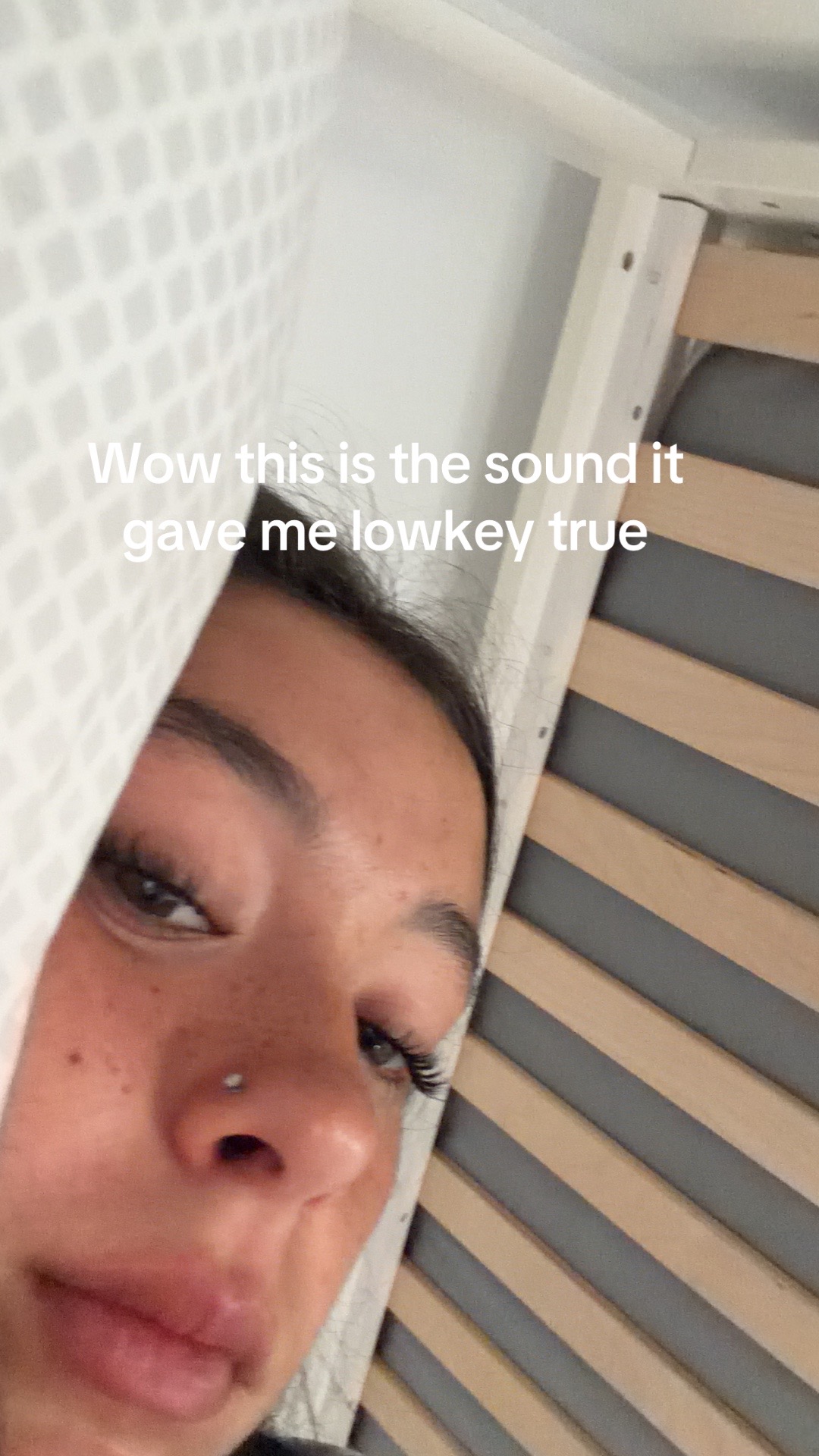 @ppreppybby