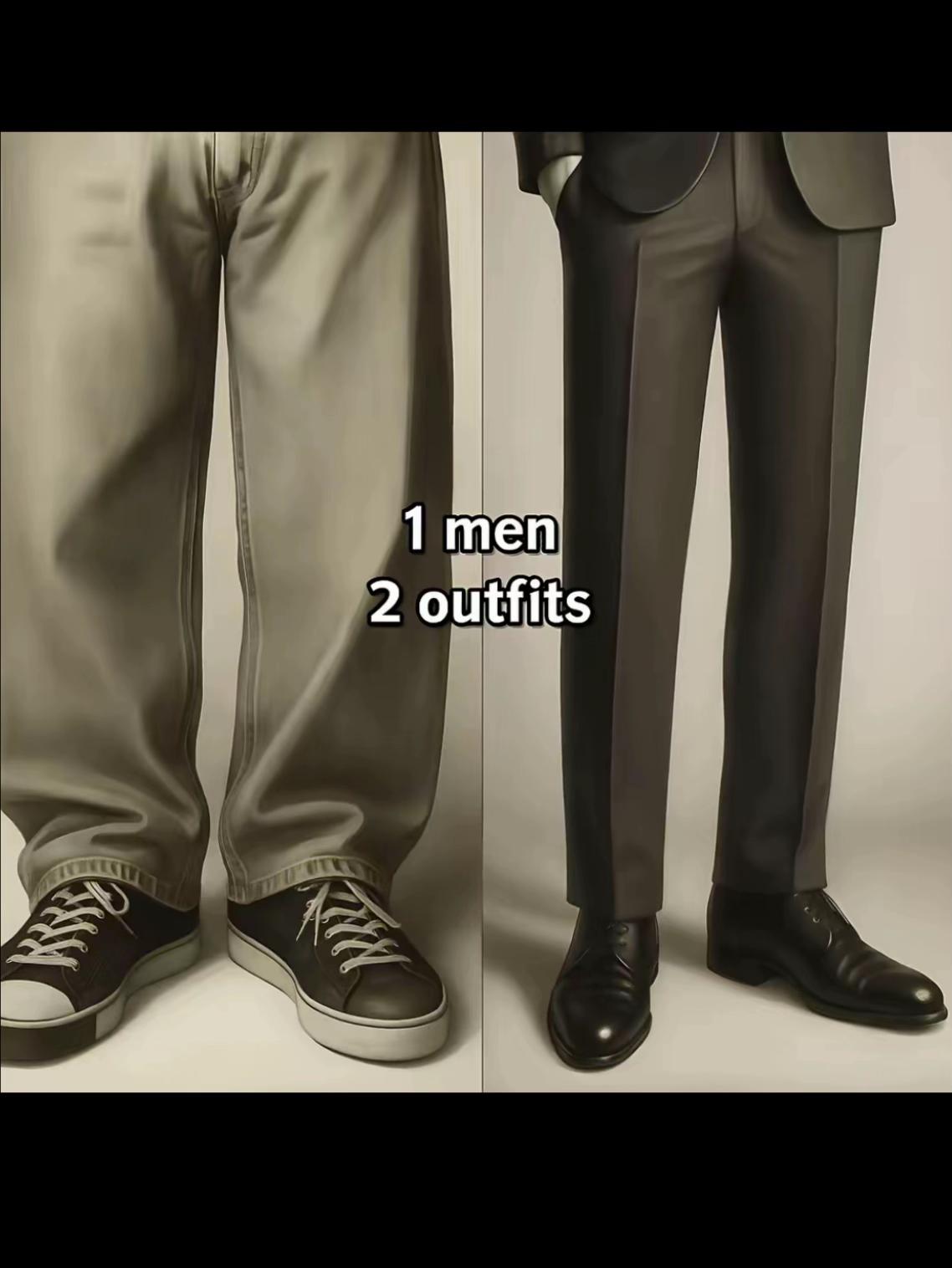 @HAN