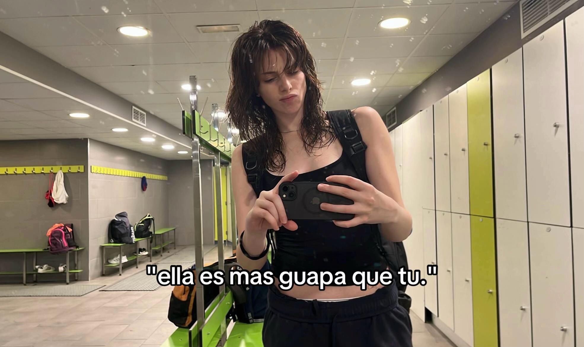@in&eacute;s