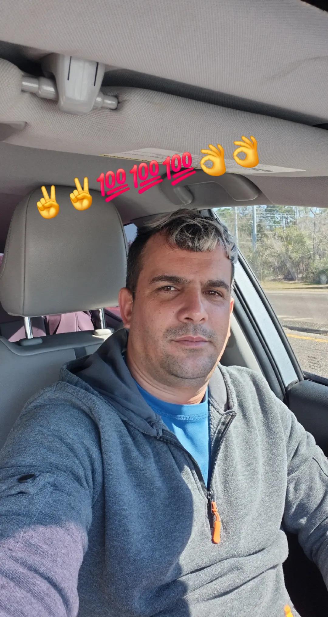 @🩸🩸Juliolugo15 🩸🩸💙