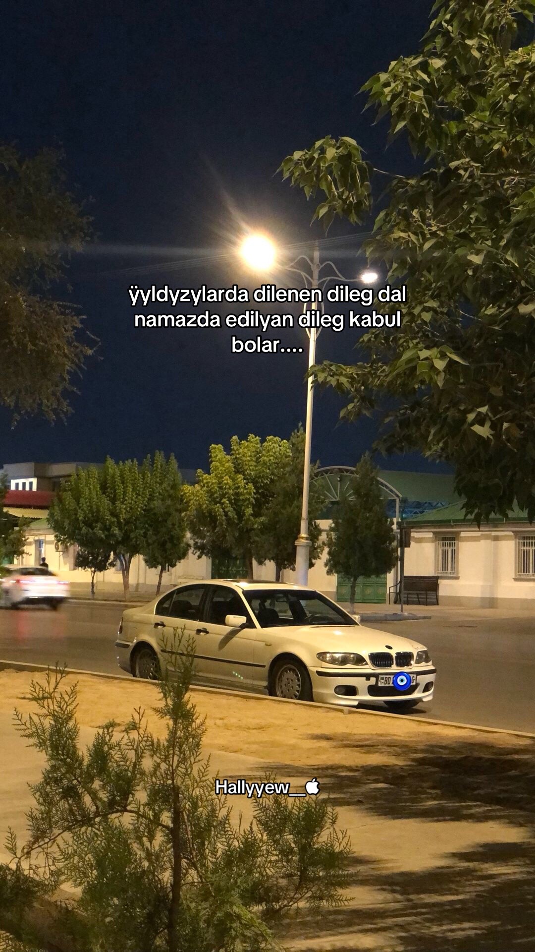 @Hallyyew 