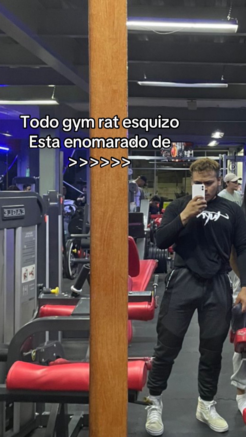 @Brayan Felix