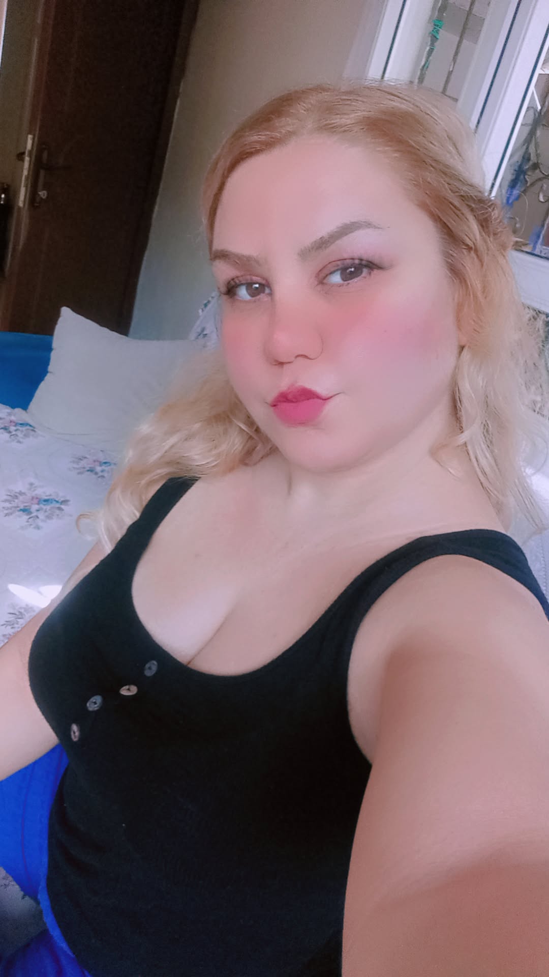 @Adana. kızı 👸