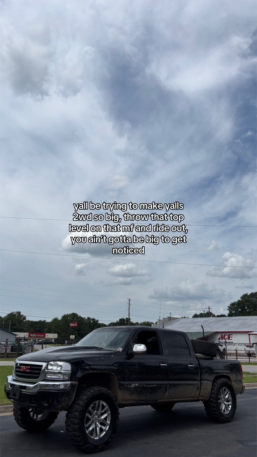 @️ ℬ𝓇𝒶𝓍𝓉ℴ𝓃 𝓈ℯ𝓁𝓁ℯ𝓇𝓈