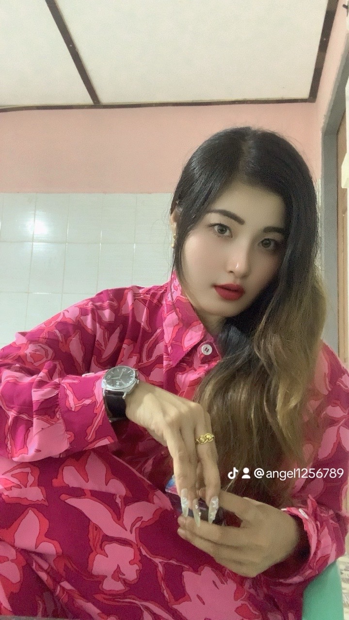 @Yamin လှည်းကူးသူ