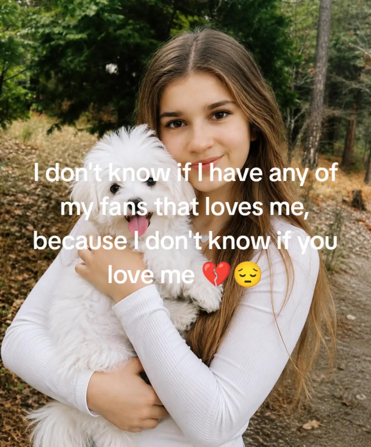 @Karolina pendesko