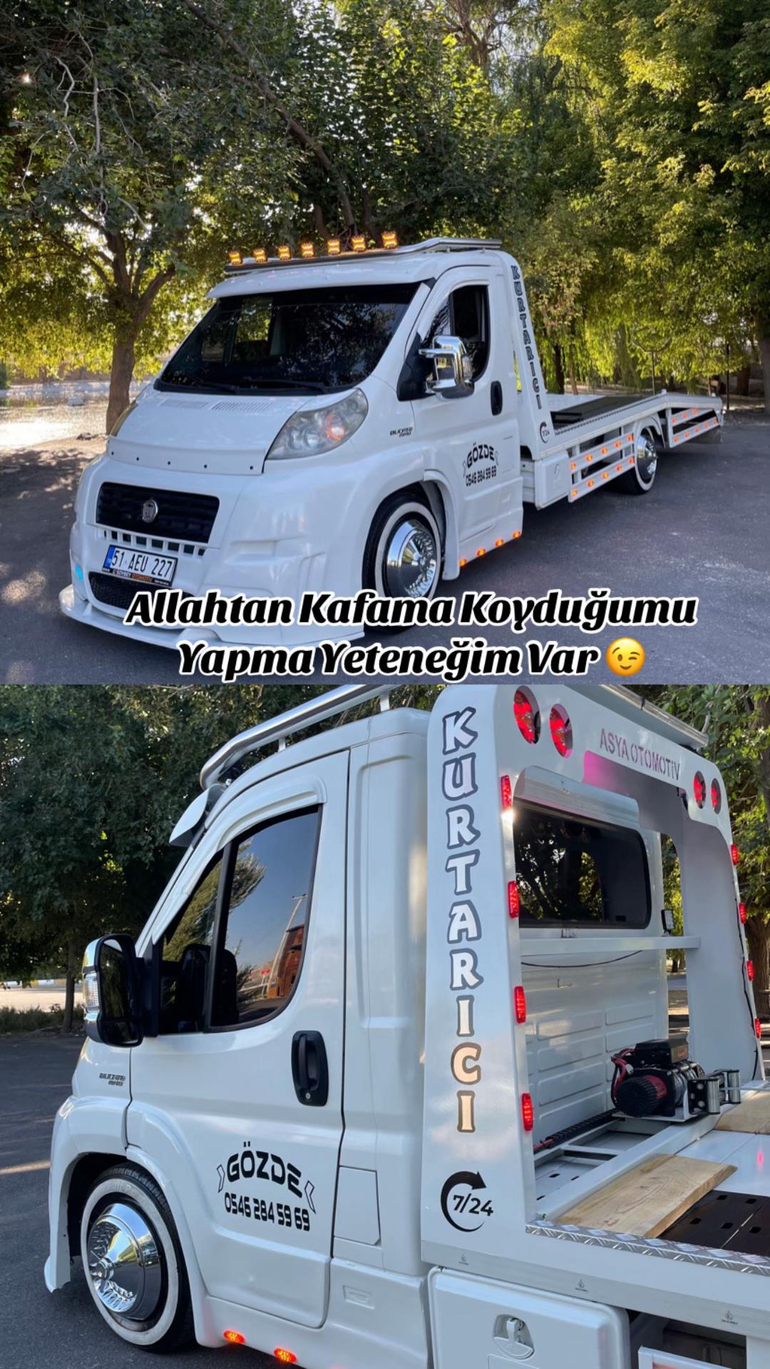 @Furkan &Uuml;r&uuml;nveren